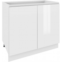 Szafka dolna 2 drzwi D 9 CAMPARI Podstawowe (1)