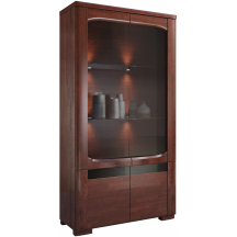 Witryna podwójna RIVA Podstawowe