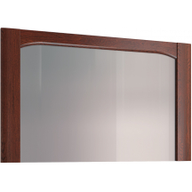 Lustro RIVA Podstawowe