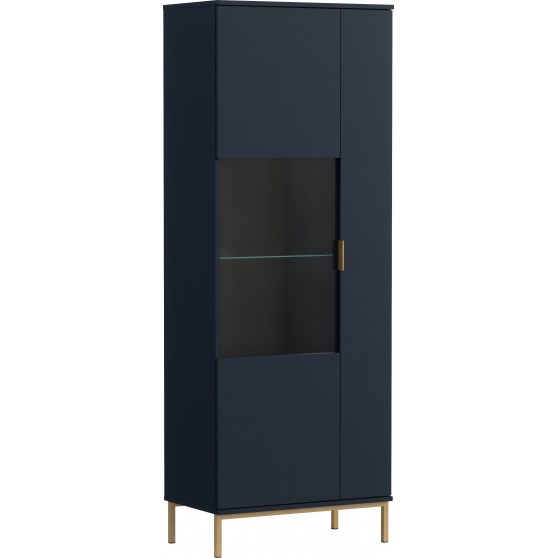 Witryna WIT70 PL-09 PULA Podstawowe (2)