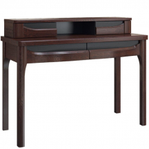 Toaletka z nadstawką RIVA Podstawowe