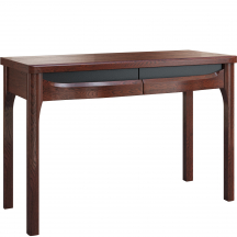 Toaletka RIVA Podstawowe