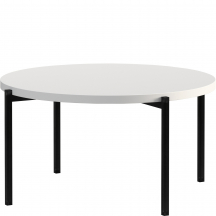 Ława SIGMA A SM-01 Podstawowe (6)