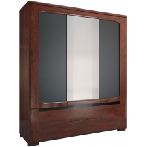 Szafa III RIVA Podstawowe