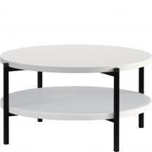 Ława SIGMA B SM-02 Podstawowe (6)