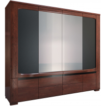 Szafa IV RIVA Podstawowe