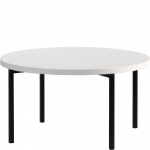 Ława SIGMA C SM-03 Podstawowe (6)