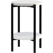 Ława SIGMA D SM-04 Podstawowe (6)