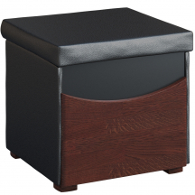 Pufa RIVA Podstawowe