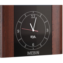 Zegar RIVA Podstawowe