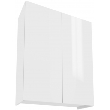 Szafka górna wisząca W 6/72P/L CAMPARI Podstawowe (1)