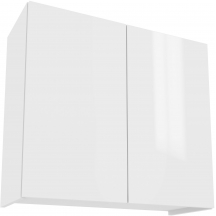 Szafka górna wisząca W 8/72 CAMPARI Podstawowe (1)