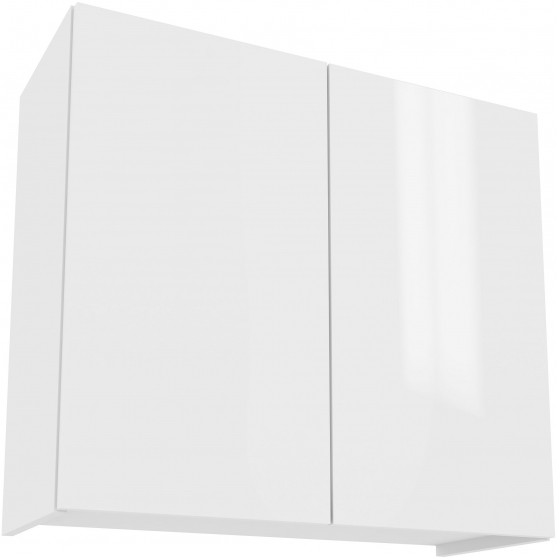 Szafka górna wisząca W 8/72 CAMPARI Podstawowe (1)