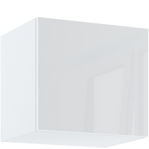 Szafka górna wisząca 1 klapa WO 4/36 CAMPARI Podstawowe (1)