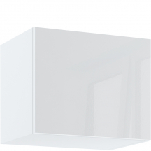 Szafka górna wisząca 1 klapa WO 45/36 CAMPARI Podstawowe (1)