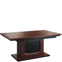 Ławostół III R pneumatyczny RIVA Podstawowe