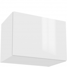 Szafka górna wisząca 1 klapa WO 5/36 CAMPARI Podstawowe (1)