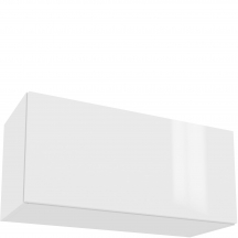 Szafka górna wisząca 1 klapa WO 8/36 CAMPARI Podstawowe (1)