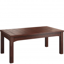 Stolik 120 RIVA Podstawowe