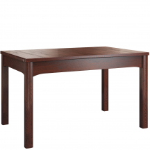 Stół 4 nogi 130 RIVA Podstawowe