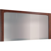 Lustro duże RIVA Podstawowe