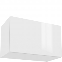 Szafka górna wisząca okapowa 1 klapa WO 6/50 SLIM CAMPARI Podstawowe (1)