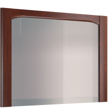 Lustro małe RIVA Podstawowe