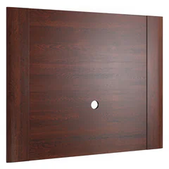 Panel TV mini RIVA Podstawowe