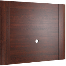 Panel TV mini RIVA Podstawowe