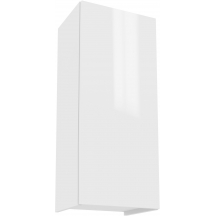 Szafka górna wisząca W 4/1080 CAMPARI Podstawowe (1)