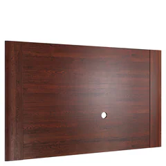 Panel TV maxi RIVA Podstawowe