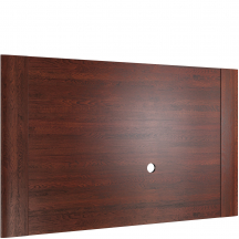 Panel TV maxi RIVA Podstawowe