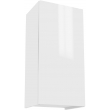 Szafka górna wisząca W 45/1080 CAMPARI Podstawowe (1)