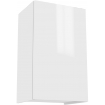 Szafka górna wisząca W 6/1080 CAMPARI Podstawowe (1)