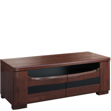 Szafka RTV mini RIVA Podstawowe