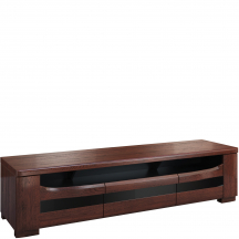 Szafka RTV maxi RIVA Podstawowe