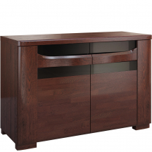 Komoda 2D RIVA Podstawowe