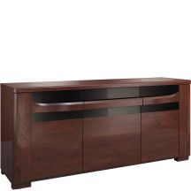 Komoda 3D1SZ RIVA Podstawowe