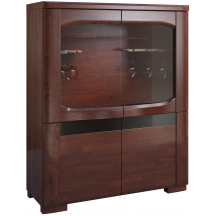 Szafka z barkiem RIVA Podstawowe