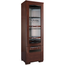 Barek obrotowy prosty RIVA Podstawowe