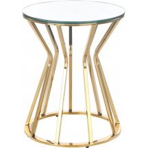 AFINA-S Halmar Ława Podstawowe