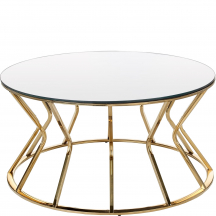 AFINA Halmar Ława Podstawowe