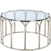 OLIVIA Halmar Ława Podstawowe