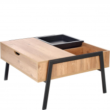 PODIUM Halmar Ława Podstawowe