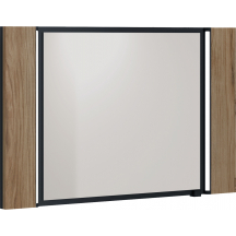 Lustro BROL02 BROLO Podstawowe