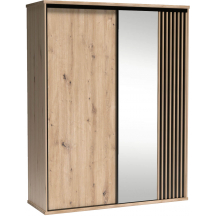 Szafa C-14 CALI Podstawowe