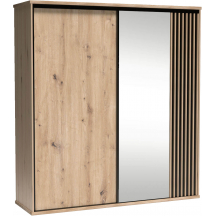 Szafa C-15 C-15 CALI Podstawowe