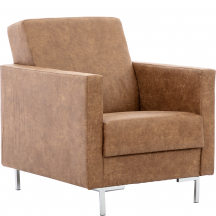 Fotel SOLVO A Podstawowe (1)