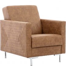 Fotel SOLVO B Podstawowe (1)