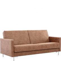 Wersalka SOLVO A Podstawowe (1)